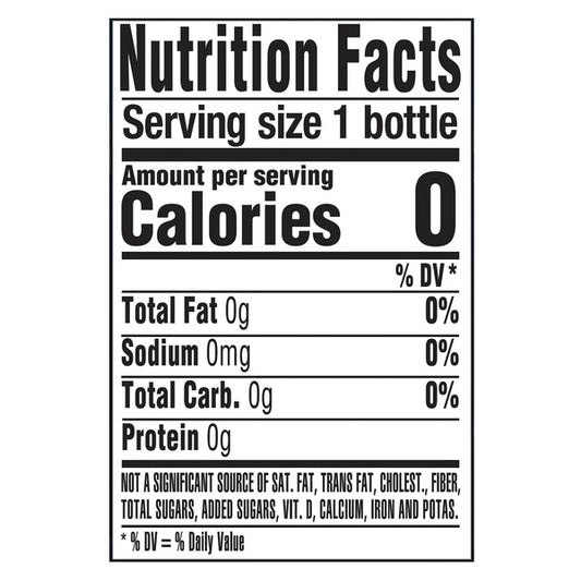 Deer Park Mini (48-Count)